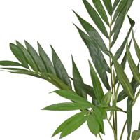 Parlour kunstpalm deluxe 65cm