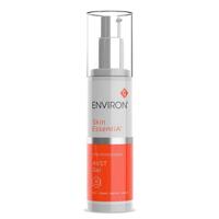 Environ Skin EssentiA Vita-Antioxidant AVST Gel 50ml