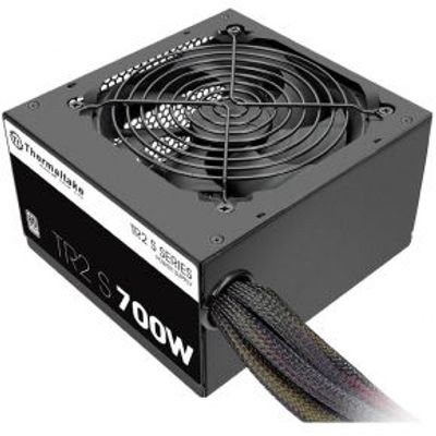 Thermaltake TR2 S 700W
