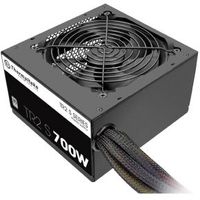 Thermaltake TR2 S 700W