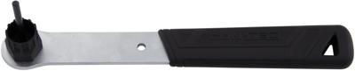 CONTEC pionafnemer "tfp-110" ct freew. remover tfp-110 center lock