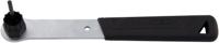 CONTEC pionafnemer "tfp-110" ct freew. remover tfp-110 center lock