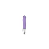 Vibrator Glamy Paars