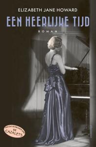 Een heerlijke tijd (Paperback)