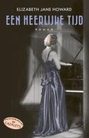 Een heerlijke tijd (Paperback) Een heerlijke tijd (Paperback)