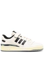 adidas baskets Forum 84 - Blanc