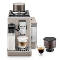 De’Longhi Rivelia EXAM440.55.BG Volledig automatisch Espressomachine 1,4 l