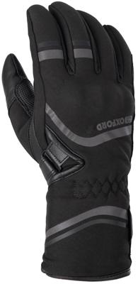 OXFORD Glove ottawa 2.0 ws size xs/6