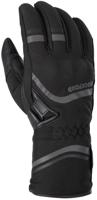 OXFORD Glove ottawa 2.0 ws size l/9