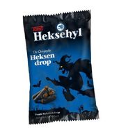 Heksendrop