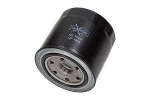 Oliefilter 260687