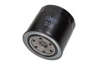 Oliefilter 260687