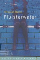 Fluisterwater - Mirjam Mous - ebook - thumbnail
