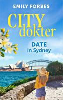 Date in Sydney - Emily Forbes - ebook