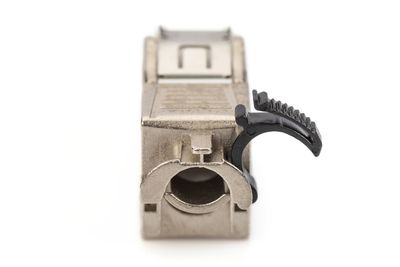 ASSMANN Electronic DN-93619-24 keystonemodule