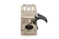 ASSMANN Electronic DN-93619-24 keystonemodule - thumbnail