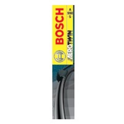 Bosch ruitenwissers Aerotwin AR653S - Lengte: 650/400 mm - set wisserbladen voor AR653S