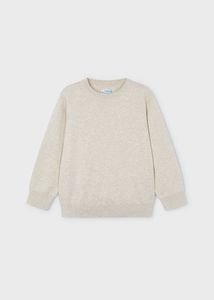 Mayoral Jongens sweater - Raffia