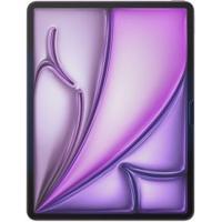 Belkin Temp Glass Screen Protector iPad Air 13 Apple Belkin Temp Glass Screen Protector iPad Air 13 Apple