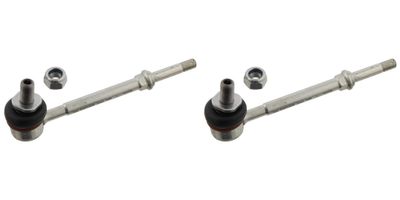 Stabilisatorstang Set SET28591x2