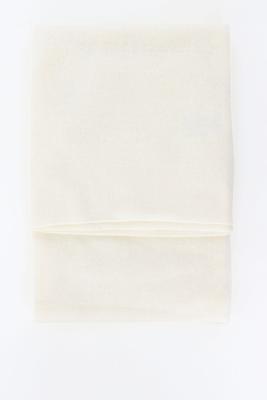 Lisa Yang shawl Paris 401529 cream