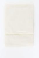 Lisa Yang shawl Paris 401529 cream
