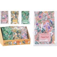 Home & Styling Geurzakje tropisch