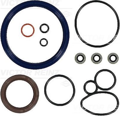Pakkingsset, motorblok 085381601