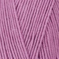 Stylecraft Bellissima DK 7217 Orchid Haze