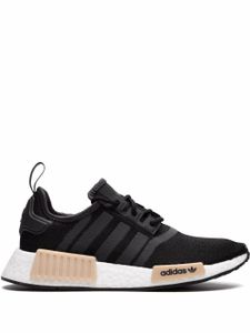 adidas baskets NMD_R1 - Noir