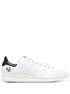 adidas baskets Stan Smith - Blanc