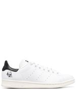 adidas baskets Stan Smith - Blanc - thumbnail