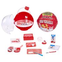 Miniverse Make It Mini Sanrio Series 3