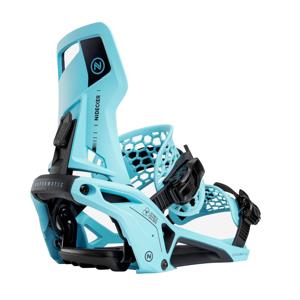 Nidecker Snowboard Binding M