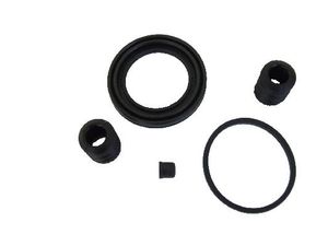 Reparatieset, remklauw 53540