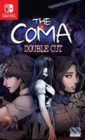 The Coma Double Cut