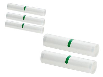 SILVERCREST Vacumeerfolie