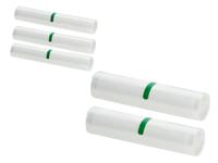 SILVERCREST Vacumeerfolie