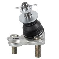 Fuseekogel ADT386202