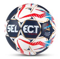 Select Handbal Ultimate maat 3 - thumbnail