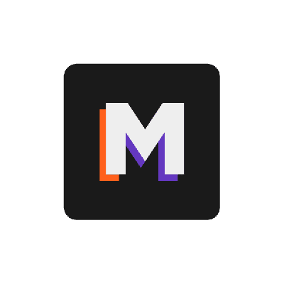 MUSIC MAKER 2026 PREMIUM
