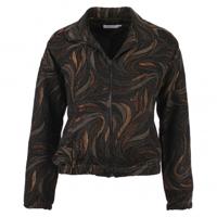 Enjoy - Beige | Dames | Jasje | Beige | L | regular | Kamst mode Enjoy - Beige | Dames | Jasje | Beige | L | regular | Kamst mode