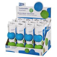Xavax droogballen 2 stuks Xavax droogballen 2 stuks
