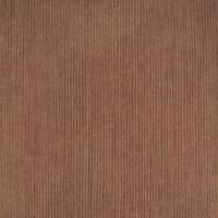 Hohenberger Cerra Behang met fijne streep structuur - 27639