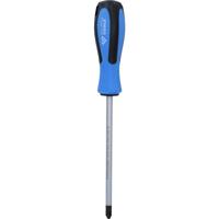 Brilliant Tools BT031036 BT031036 Kruiskop schroevendraaier PH 3