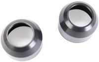 ALL BALLS Racing Dust cap set abr 57-162