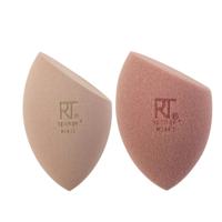 Real Techniques Real Reveal Sponge Duo
