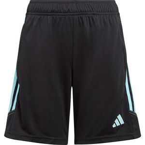 adidas Tiro 23 Club Training Short Kids