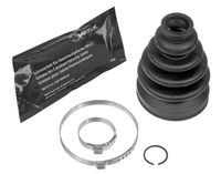 Asmanchetten set MEYLE-ORIGINAL Quality MEYLE, Inbouwplaats: Versnellingsbak zijde, u.a. für VW, Skoda, Seat