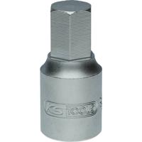 KS Tools 1509126 150.9126 Verwisselbare kop 12 mm